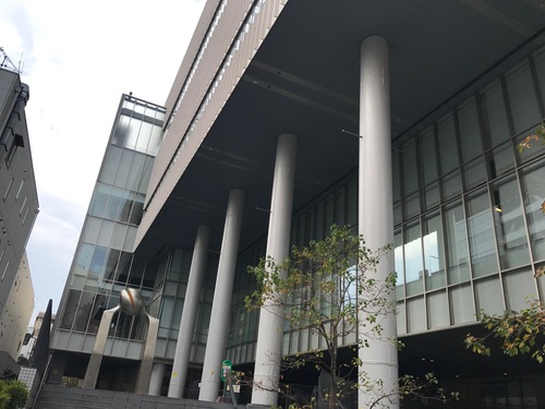 f0054677_8342673.jpg