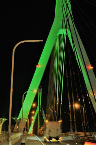 b0346378_20241602.jpg