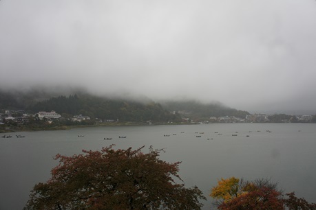 c0163878_09343225.jpg