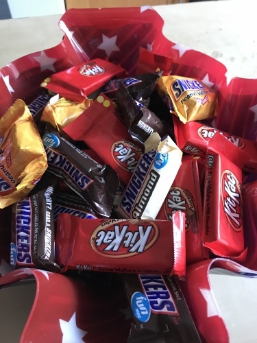 b0105379_04324617.jpeg