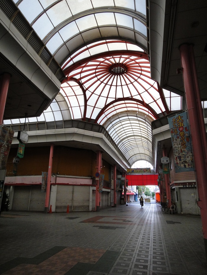 f0238779_15393266.jpg