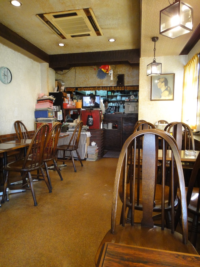 f0238779_15402465.jpg