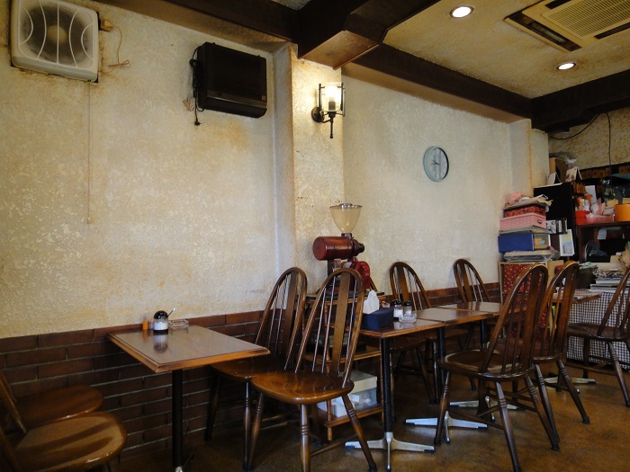 f0238779_15403862.jpg