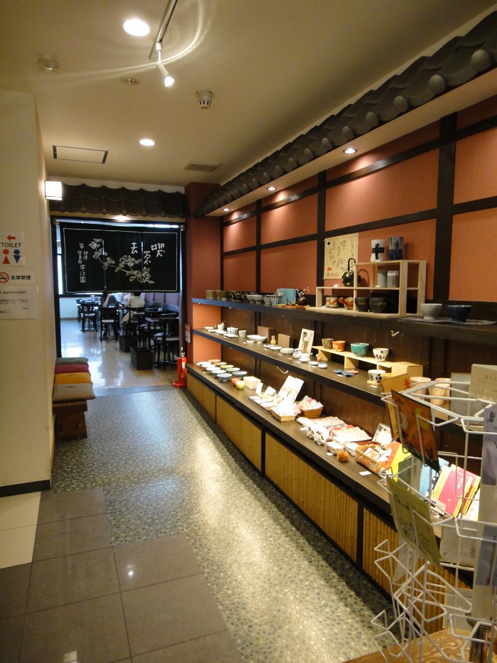 f0238779_15543924.jpg