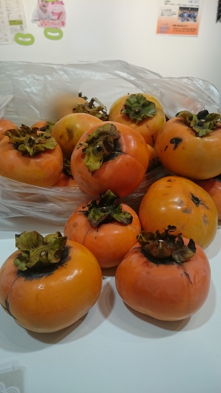 柿_f0172281_79395.jpg