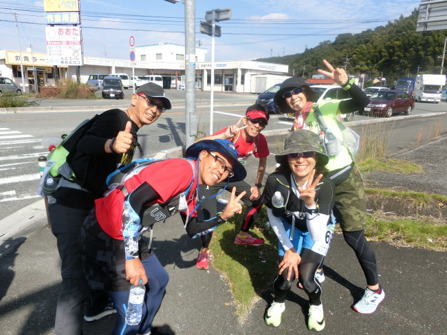 e0294183_20451640.jpg