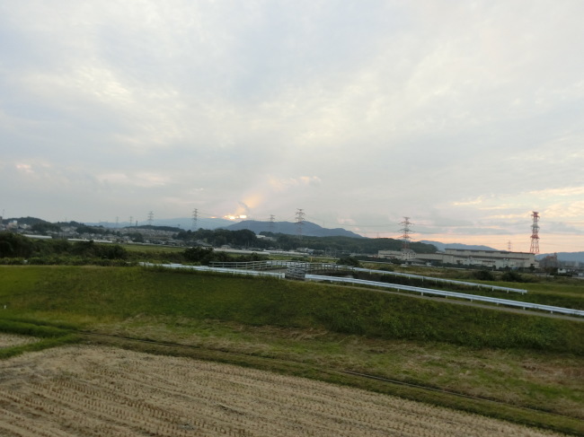 e0294183_20543339.jpg