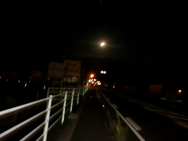 e0294183_21035219.jpg