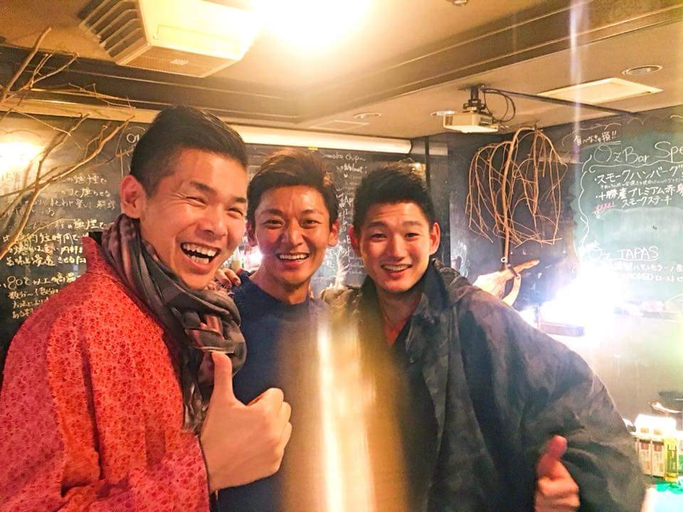 札幌_d0171384_17543414.jpg