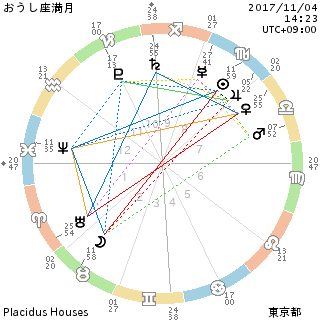 d0321384_9545323.png