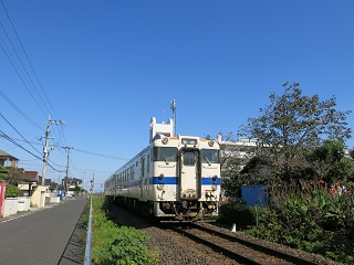 e0130185_11454837.jpg