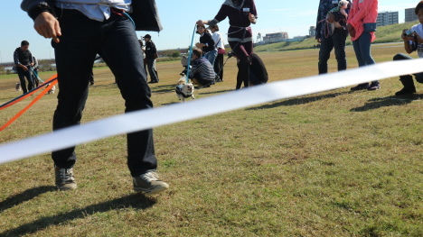 f0280186_08103499.jpg