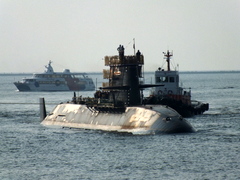b0192588_9271971.jpg