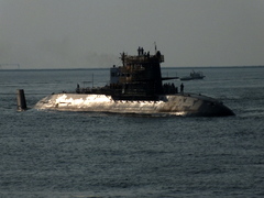 b0192588_9273865.jpg