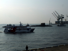 b0192588_9275414.jpg