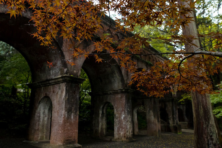 南禅寺_e0051888_00253669.jpg