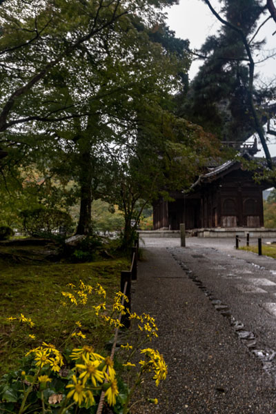 南禅寺_e0051888_00264482.jpg