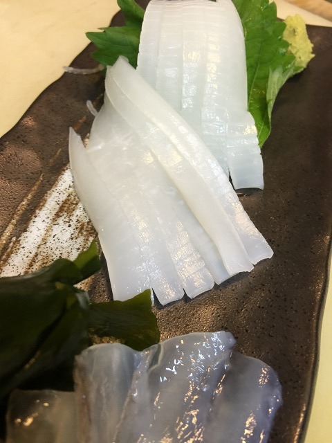 ハリイカ_d0268290_15111441.jpg