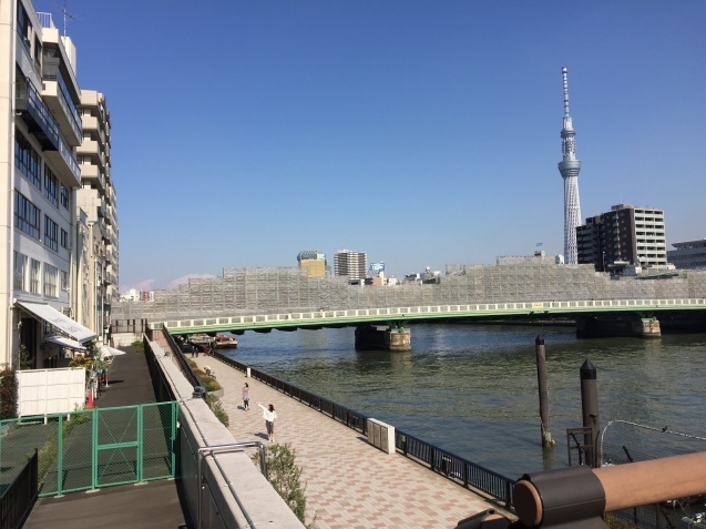e0152990_18534335.jpeg