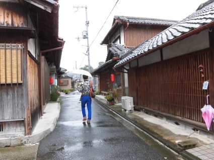 真田の抜け穴と抜け道 Meenaの日記 真田の抜け穴と抜け道 Meenaの日記