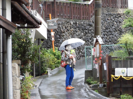真田の抜け穴と抜け道 Meenaの日記 真田の抜け穴と抜け道 Meenaの日記