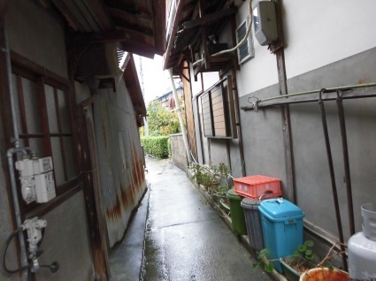 真田の抜け穴と抜け道 Meenaの日記 真田の抜け穴と抜け道 Meenaの日記