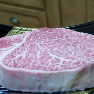 f0121591_14531890.jpg