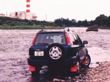 f0040493_15561698.jpg