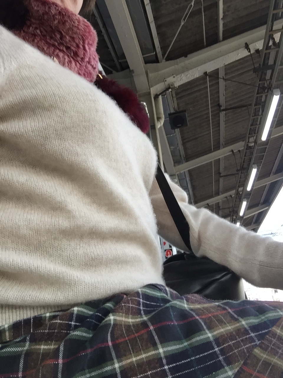 f0130894_22251881.jpeg