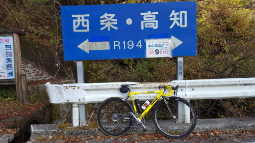 a0143296_06060861.jpg