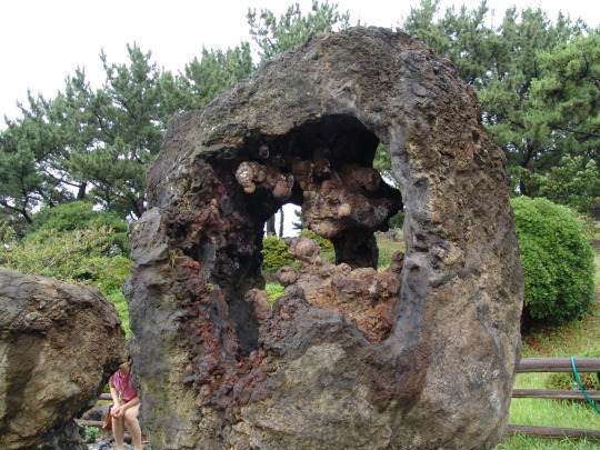 e0369096_21451523.jpg
