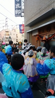 子ども会主催 ハロウィーン_c0013698_21402356.jpg
