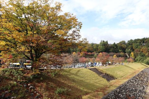 c0090198_13125477.jpg