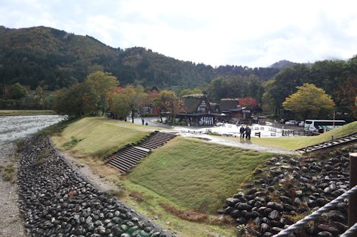 c0090198_1314890.jpg
