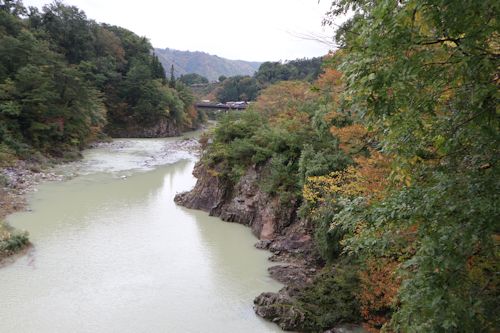 c0090198_13215916.jpg