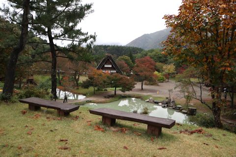 c0090198_1330054.jpg