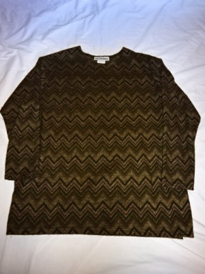 9周年記念 店内全品50%OFFセール 明日が最終日_d0176398_2055124.jpg