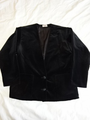 9周年記念 店内全品50%OFFセール 明日が最終日_d0176398_20571824.jpg