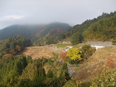 f0308898_21021316.jpg