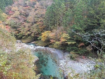 f0308898_21023657.jpg