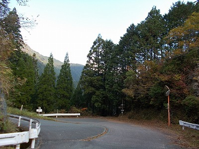 f0308898_21024789.jpg