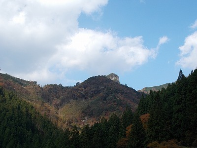 f0308898_21031059.jpg