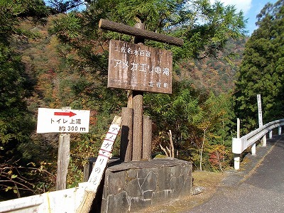 f0308898_21035908.jpg