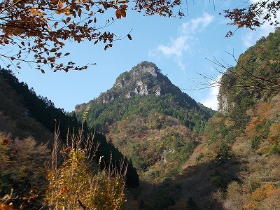 f0308898_21054212.jpg