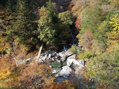 f0308898_21061695.jpg