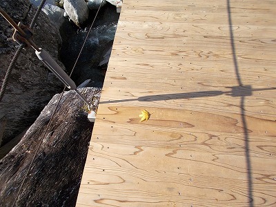 f0308898_21094644.jpg