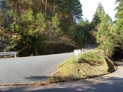 f0308898_21101464.jpg