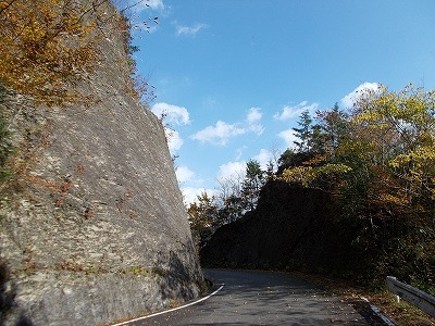 f0308898_21105910.jpg