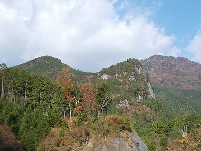 f0308898_21114092.jpg