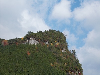 f0308898_21120121.jpg